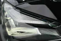 BMW Seria 5 din 2021 cu 90.950 km - oferta BMW135927 - foto 10