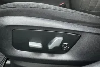 BMW Seria 5 din 2021 cu 90.950 km - oferta BMW135927 - foto 13