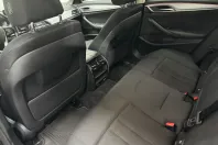 BMW Seria 5 din 2021 cu 90.950 km - oferta BMW135927 - foto 18