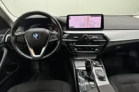 BMW Seria 5 din 2021 cu 90.950 km - oferta BMW135927 - foto 22