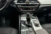 BMW Seria 5 din 2021 cu 90.950 km - oferta BMW135927 - foto 23