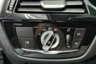 BMW Seria 5 din 2021 cu 90.950 km - oferta BMW135927 - foto 24