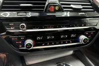 BMW Seria 5 din 2021 cu 90.950 km - oferta BMW135927 - foto 26