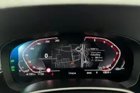 BMW Seria 5 din 2021 cu 90.950 km - oferta BMW135927 - foto 28