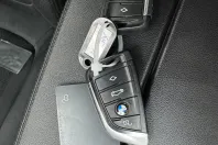 BMW Seria 5 din 2021 cu 90.950 km - oferta BMW135927 - foto 29