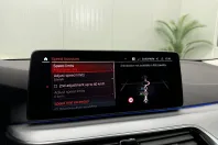 BMW Seria 5 din 2021 cu 90.950 km - oferta BMW135927 - foto 37