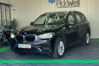 BMW X3 din 2020 cu 67.282 km - oferta BMW135928 - foto 2