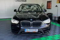 BMW X3 din 2020 cu 67.282 km - oferta BMW135928 - foto 3