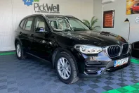 BMW X3 din 2020 cu 67.282 km - oferta BMW135928 - foto 4