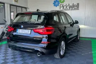 BMW X3 din 2020 cu 67.282 km - oferta BMW135928 - foto 7