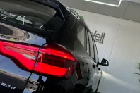 BMW X3 din 2020 cu 67.282 km - oferta BMW135928 - foto 8