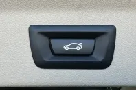 BMW X3 din 2020 cu 67.282 km - oferta BMW135928 - foto 10