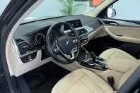 BMW X3 din 2020 cu 67.282 km - oferta BMW135928 - foto 11