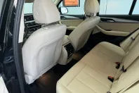 BMW X3 din 2020 cu 67.282 km - oferta BMW135928 - foto 15