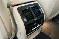 BMW X3 din 2020 cu 67.282 km - oferta BMW135928 - foto 16