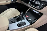 BMW X3 din 2020 cu 67.282 km - oferta BMW135928 - foto 20