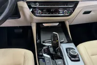 BMW X3 din 2020 cu 67.282 km - oferta BMW135928 - foto 22