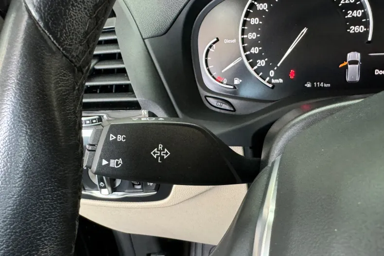 BMW X3 din 2020 cu 67.282 km - oferta BMW135928 - foto 25