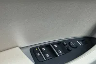 BMW X3 din 2020 cu 67.282 km - oferta BMW135928 - foto 26