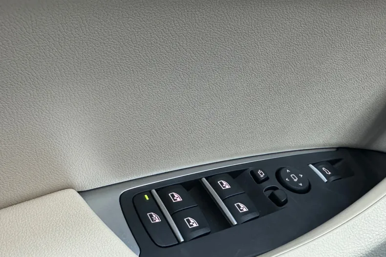 BMW X3 din 2020 cu 67.282 km - oferta BMW135928 - foto 26