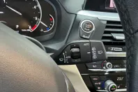 BMW X3 din 2020 cu 67.282 km - oferta BMW135928 - foto 29