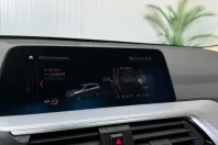 BMW X3 din 2020 cu 67.282 km - oferta BMW135928 - foto 34