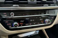 BMW X3 din 2020 cu 67.282 km - oferta BMW135928 - foto 35