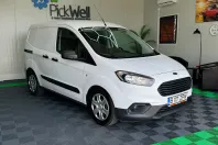 Ford Courier din 2022 cu 29.788 km - oferta FOR135929 - foto 4