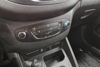 Ford Courier din 2022 cu 29.788 km - oferta FOR135929 - foto 9