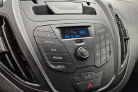 Ford Courier din 2022 cu 29.788 km - oferta FOR135929 - foto 10