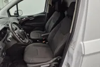 Ford Courier din 2022 cu 29.788 km - oferta FOR135929 - foto 11