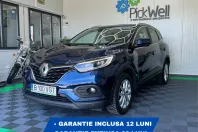 Renault Kadjar din 2020 cu 82.552 km - oferta REN135930 - foto 1
