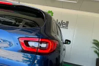 Renault Kadjar din 2020 cu 82.552 km - oferta REN135930 - foto 8