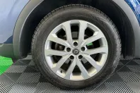 Renault Kadjar din 2020 cu 82.552 km - oferta REN135930 - foto 9