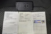 Renault Kadjar din 2020 cu 82.552 km - oferta REN135930 - foto 10