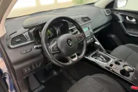 Renault Kadjar din 2020 cu 82.552 km - oferta REN135930 - foto 11