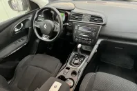 Renault Kadjar din 2020 cu 82.552 km - oferta REN135930 - foto 16