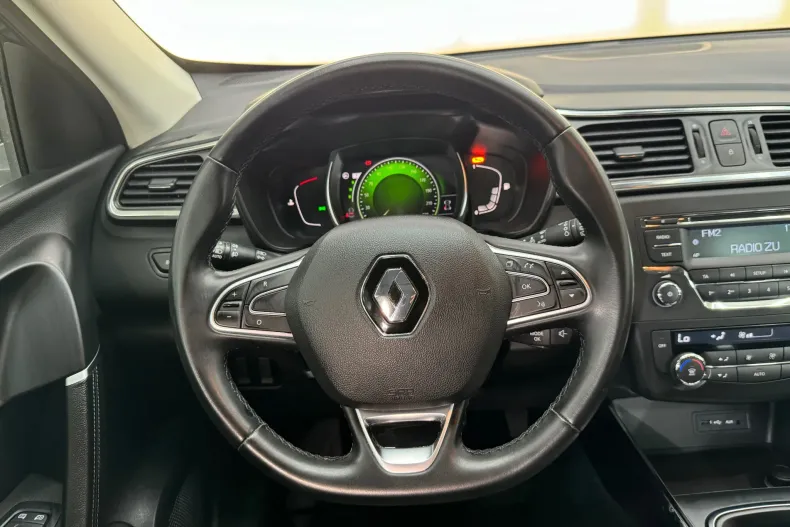 Renault Kadjar din 2020 cu 82.552 km - oferta REN135930 - foto 18