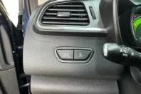 Renault Kadjar din 2020 cu 82.552 km - oferta REN135930 - foto 19