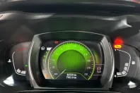 Renault Kadjar din 2020 cu 82.552 km - oferta REN135930 - foto 20