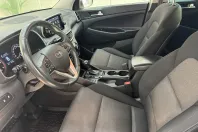 Hyundai TUCSON din 2020 cu 119.111 km - oferta HYU135931 - foto 9