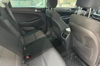 Hyundai TUCSON din 2020 cu 119.111 km - oferta HYU135931 - foto 21