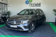 Mercedes-Benz GLC din 2019 cu 125.712 km - oferta MER135932 - foto 5