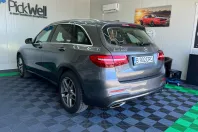 Mercedes-Benz GLC din 2019 cu 125.712 km - oferta MER135932 - foto 7