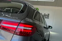 Mercedes-Benz GLC din 2019 cu 125.712 km - oferta MER135932 - foto 9