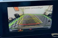 Mercedes-Benz GLC din 2019 cu 125.712 km - oferta MER135932 - foto 10