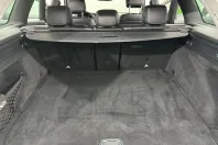 Mercedes-Benz GLC din 2019 cu 125.712 km - oferta MER135932 - foto 11