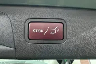 Mercedes-Benz GLC din 2019 cu 125.712 km - oferta MER135932 - foto 12