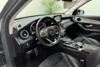 Mercedes-Benz GLC din 2019 cu 125.712 km - oferta MER135932 - foto 13