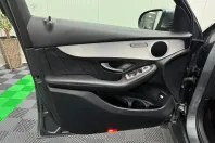 Mercedes-Benz GLC din 2019 cu 125.712 km - oferta MER135932 - foto 15